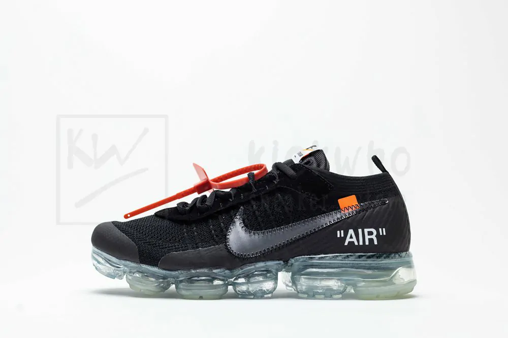 off-white x air vapormax