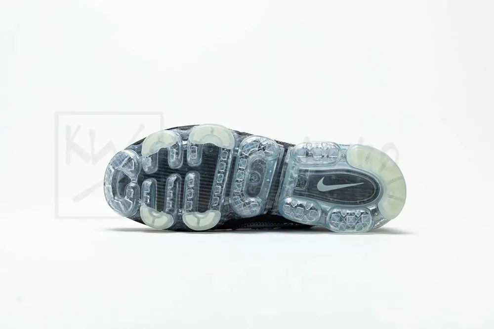 off-white x air vapormax