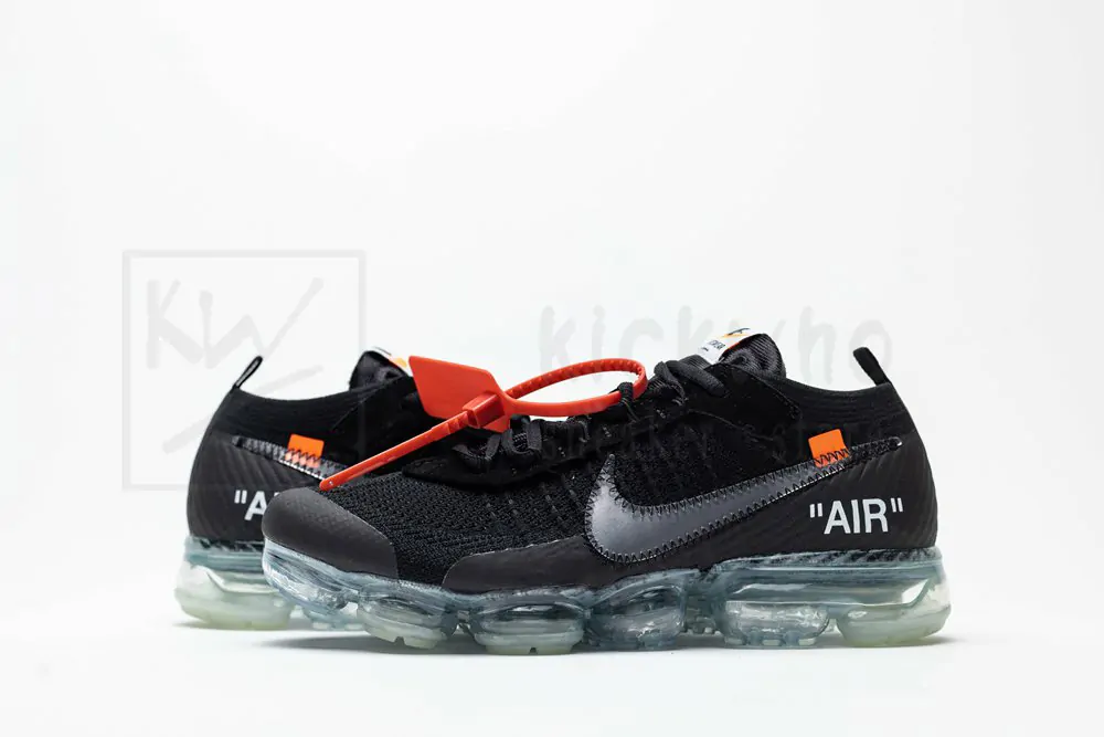 off-white x air vapormax