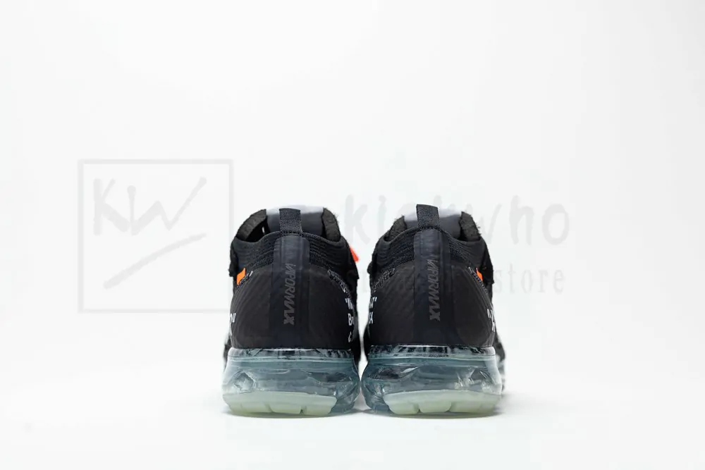 off-white x air vapormax