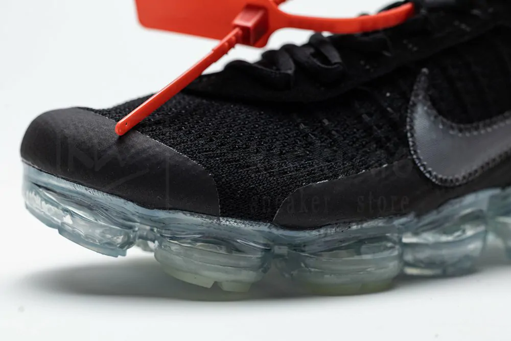 off-white x air vapormax