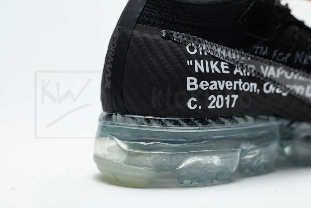 off-white x air vapormax