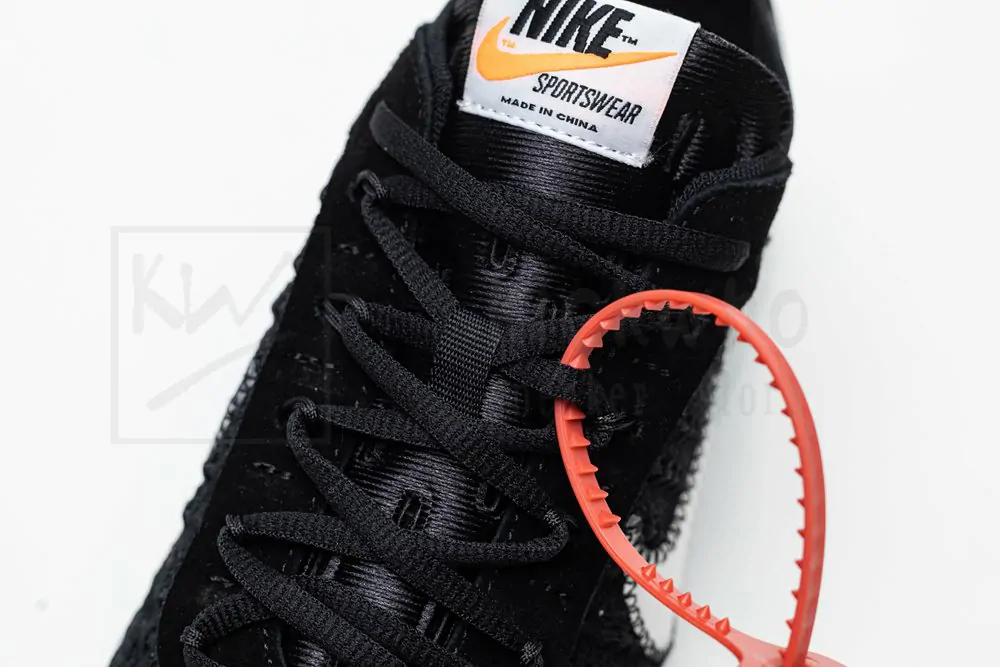 off-white x air vapormax