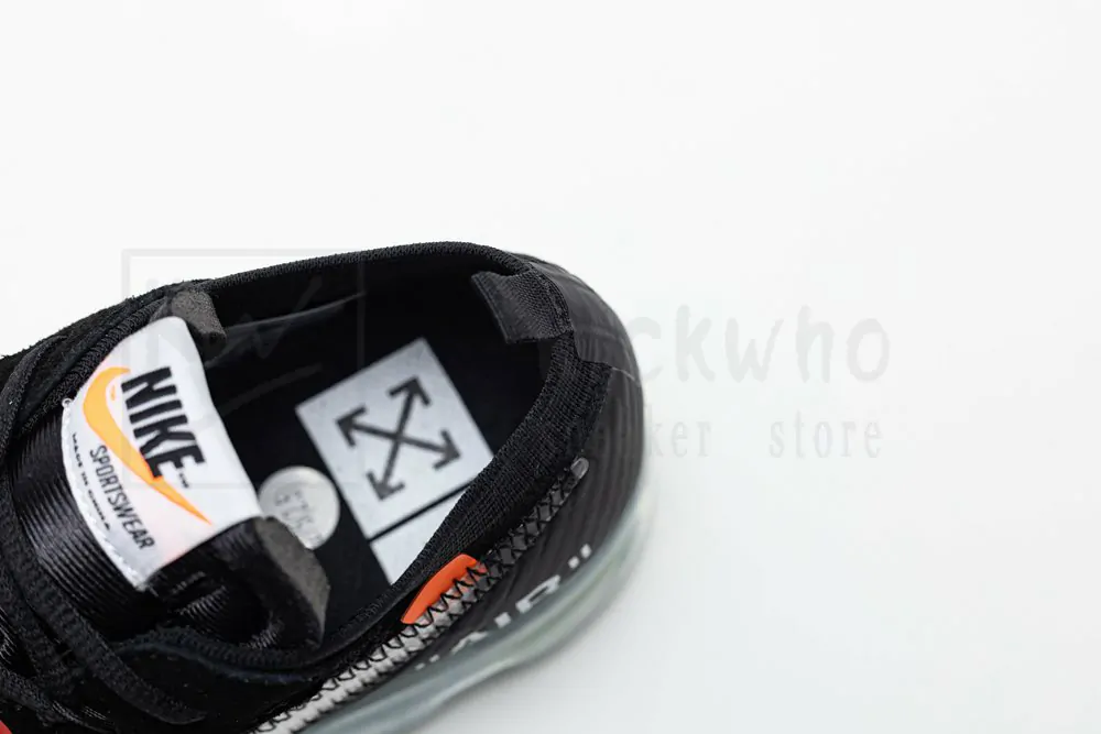off-white x air vapormax