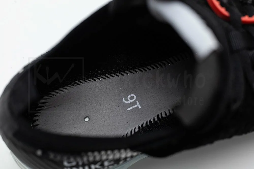 off-white x air vapormax