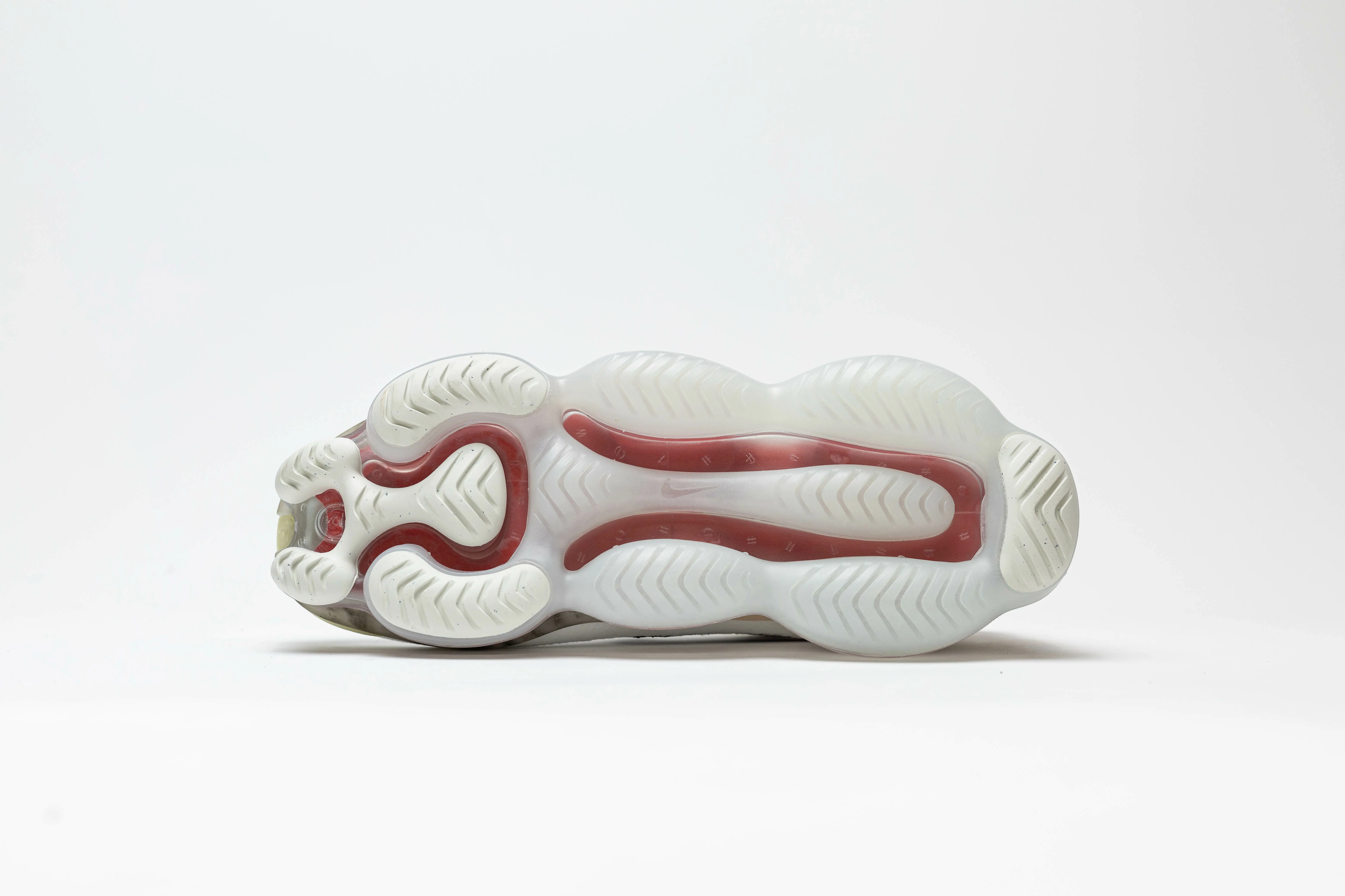 air max scorpion flyknit