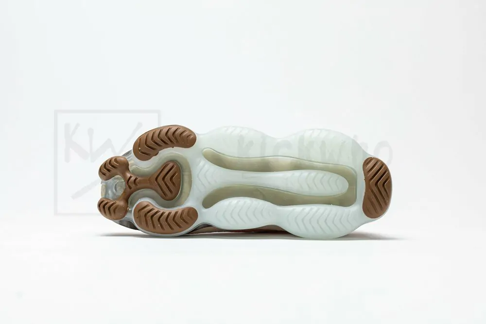 wmns air max scorpion flyknit
