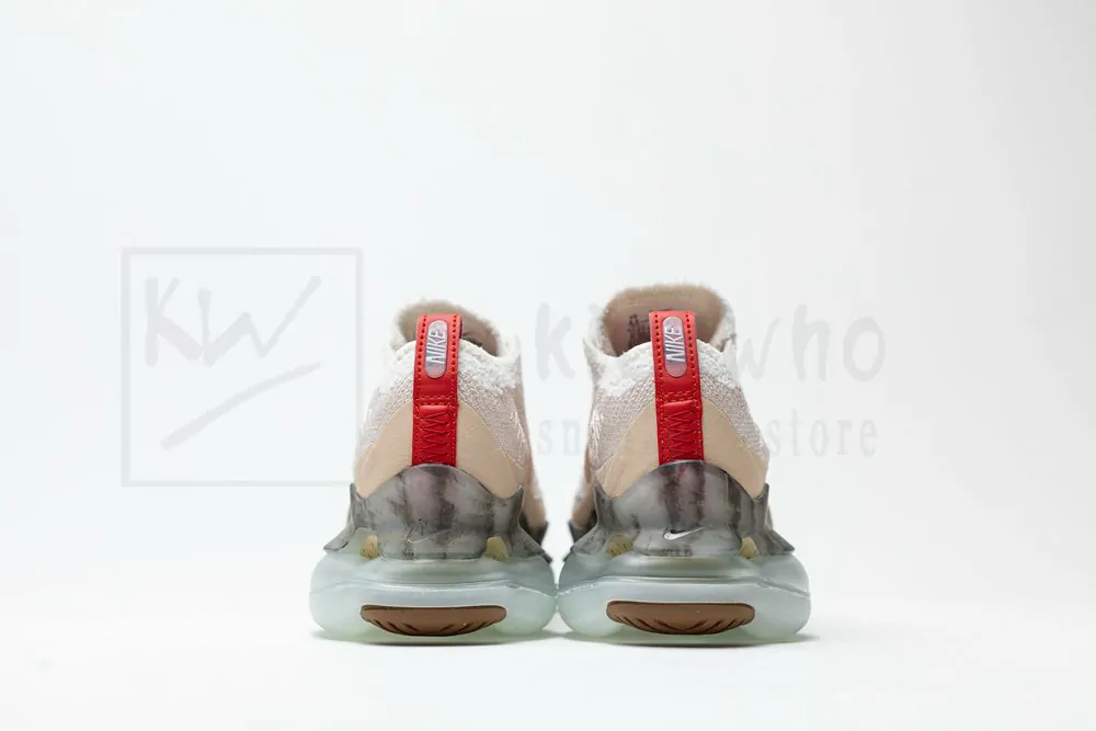 wmns air max scorpion flyknit
