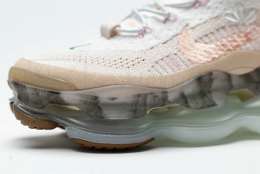 wmns air max scorpion flyknit