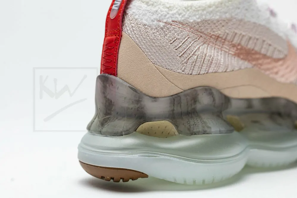 wmns air max scorpion flyknit