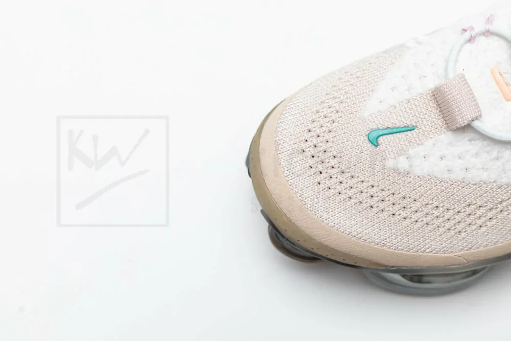 wmns air max scorpion flyknit