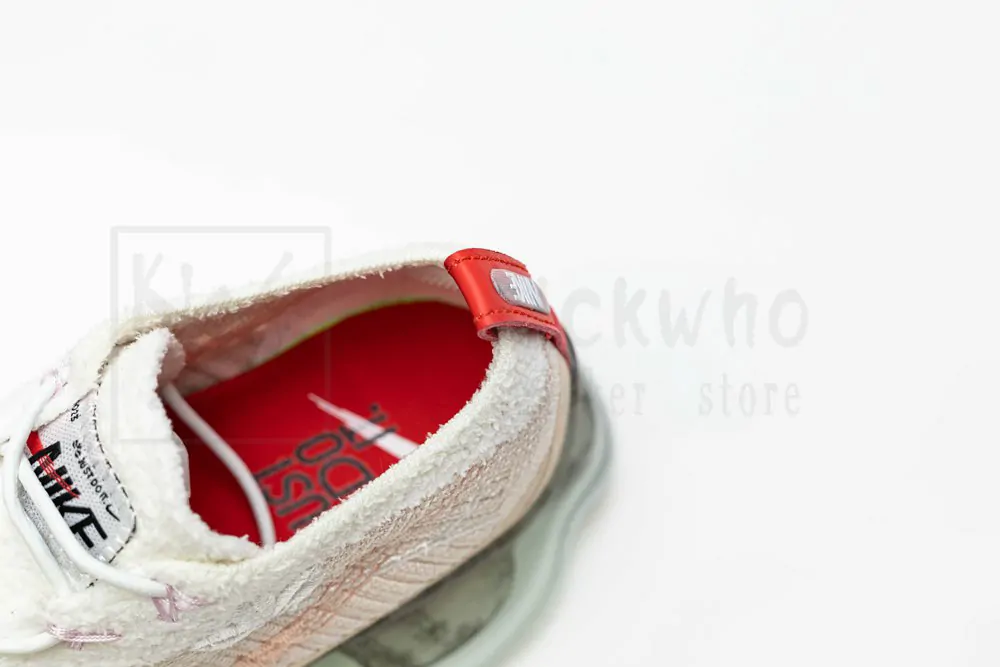 wmns air max scorpion flyknit