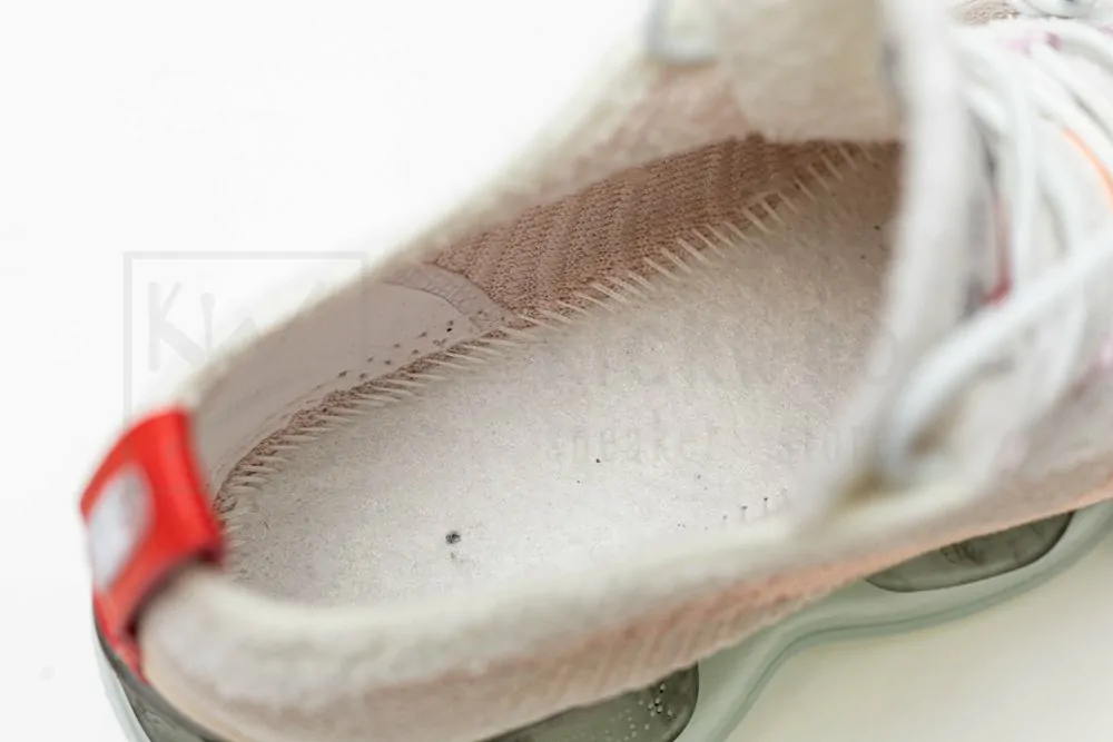 wmns air max scorpion flyknit