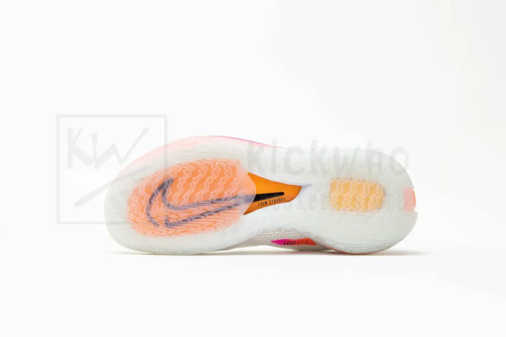 air zoom gt cut
