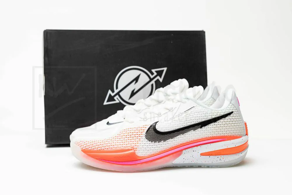 air zoom gt cut