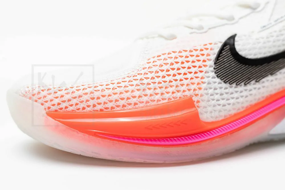 air zoom gt cut