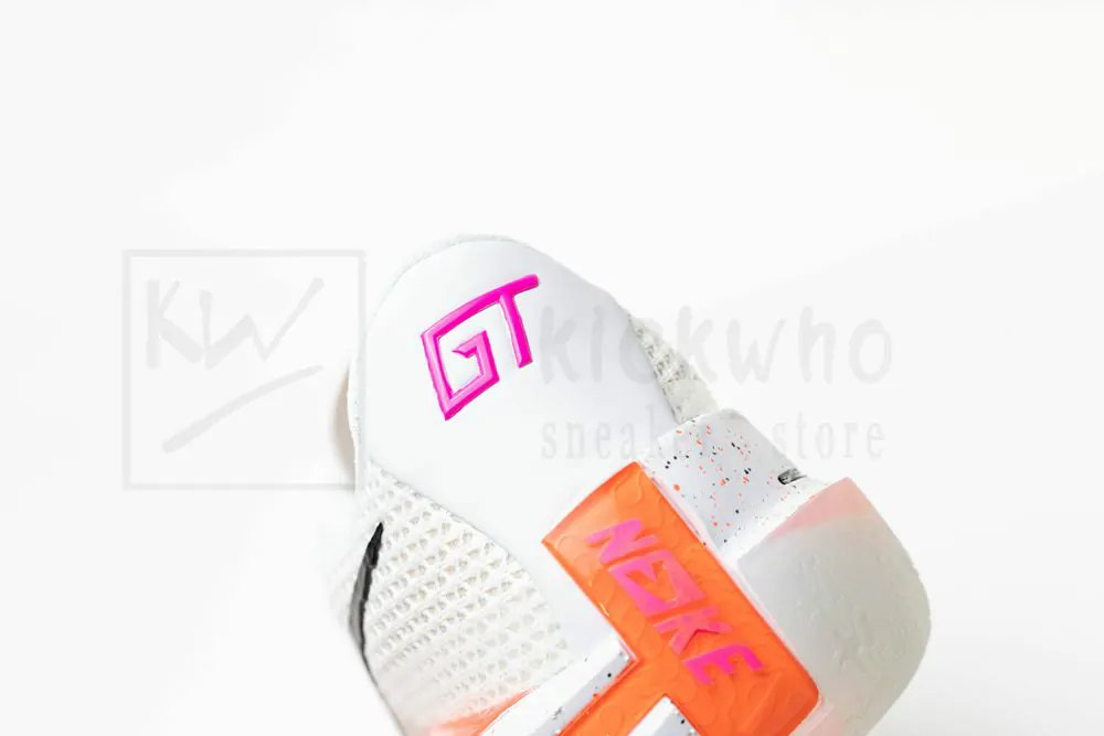 air zoom gt cut
