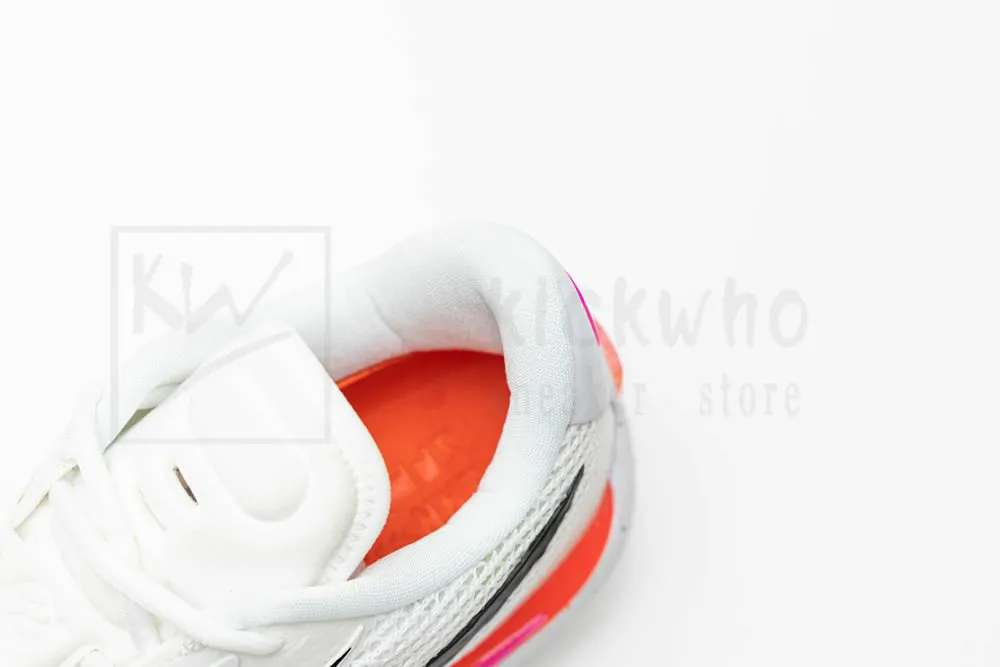 air zoom gt cut