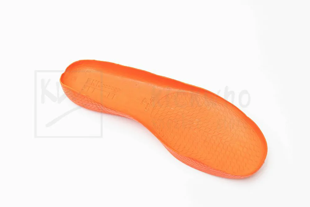 air zoom gt cut
