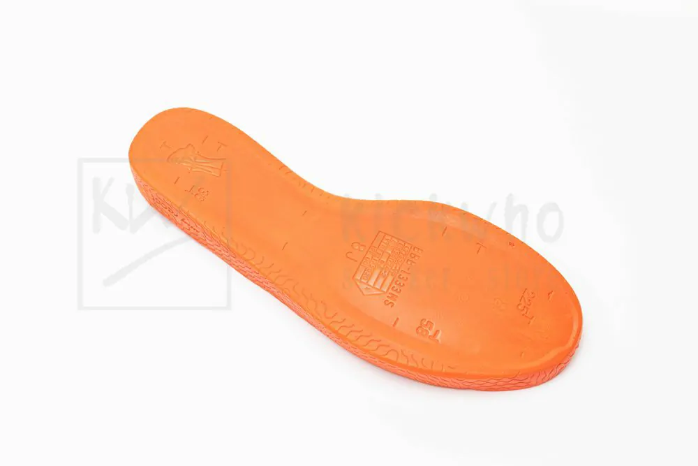 air zoom gt cut
