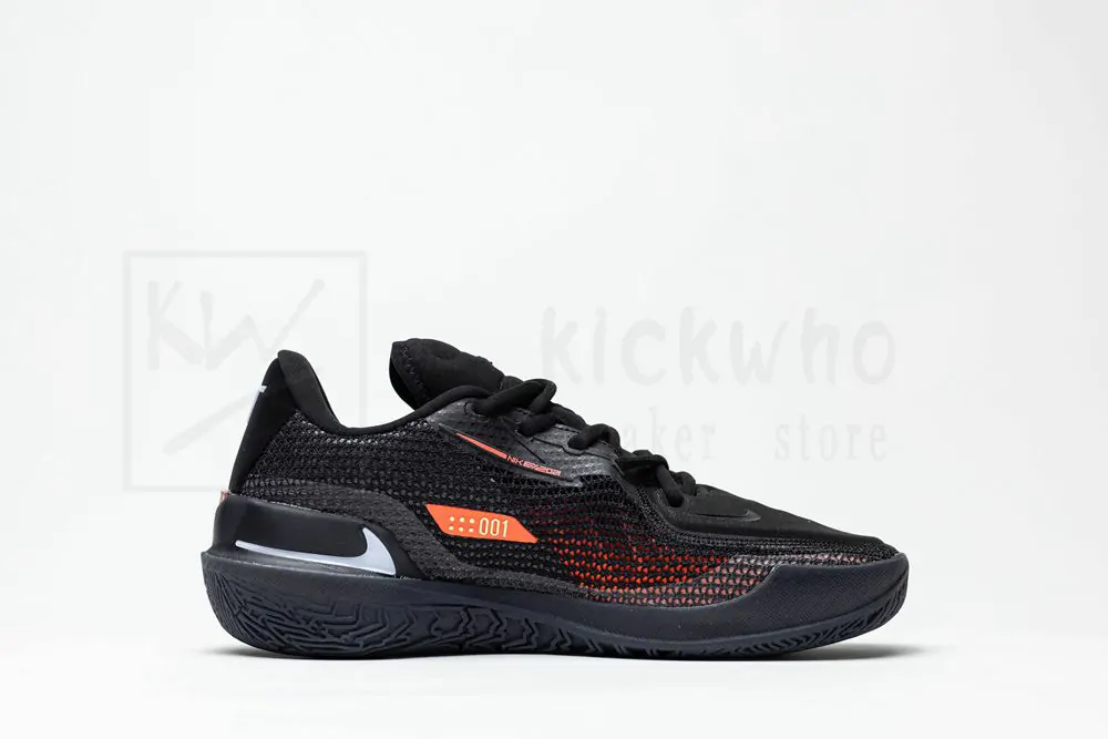 air zoom gt cut