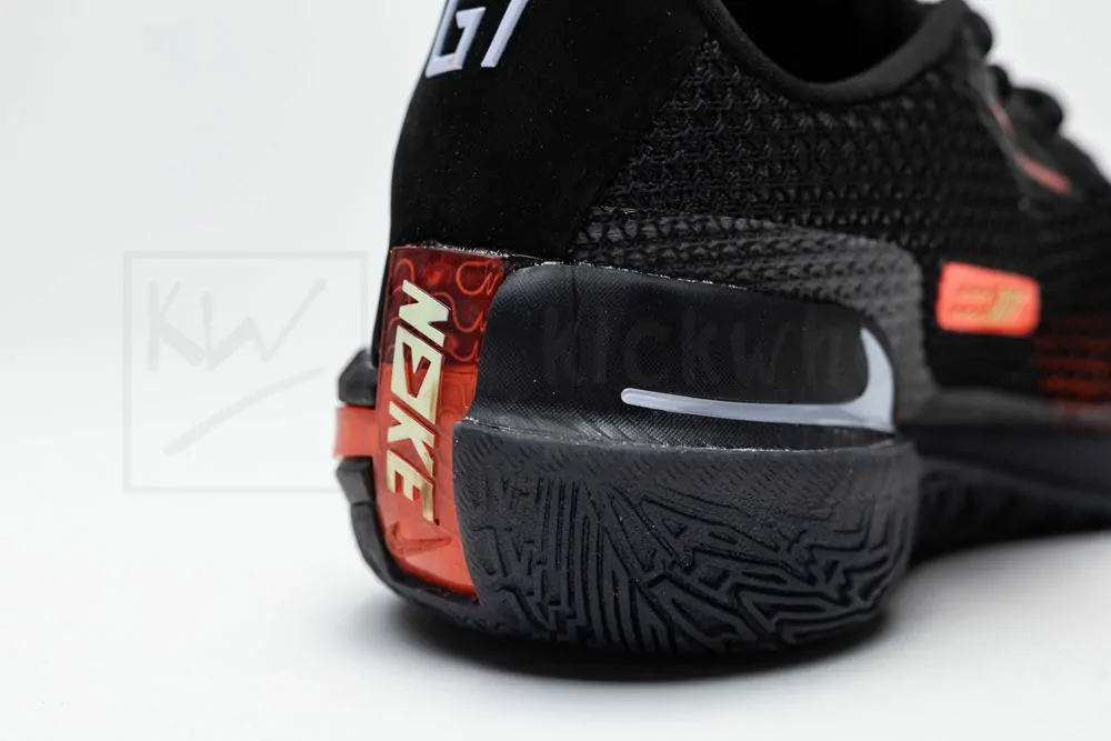 air zoom gt cut