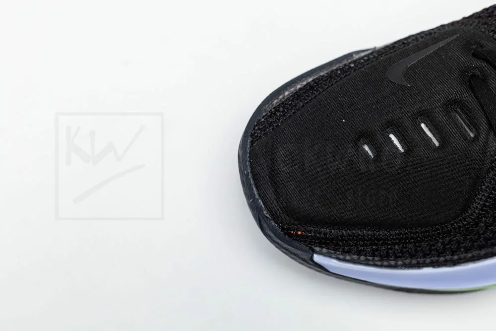 air zoom gt cut