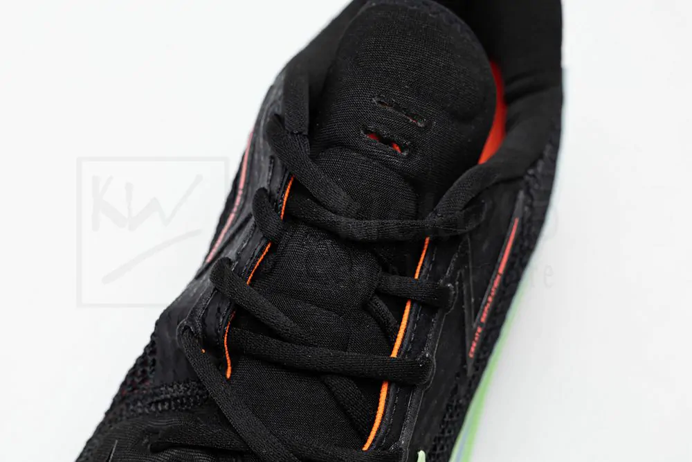 air zoom gt cut