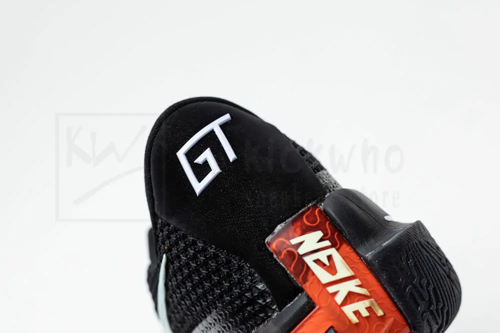 air zoom gt cut