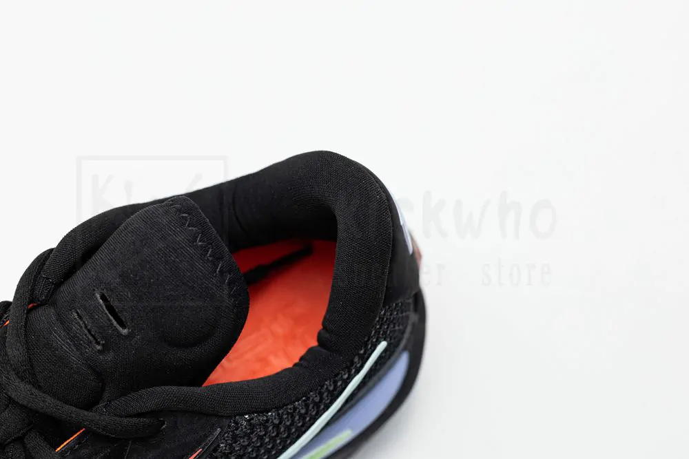 air zoom gt cut