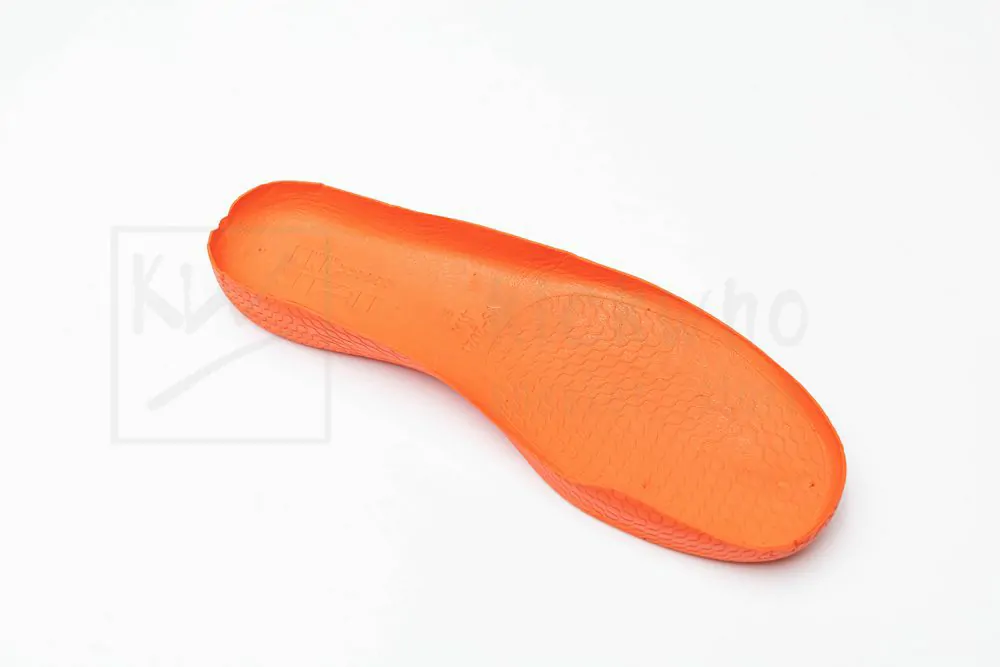 air zoom gt cut