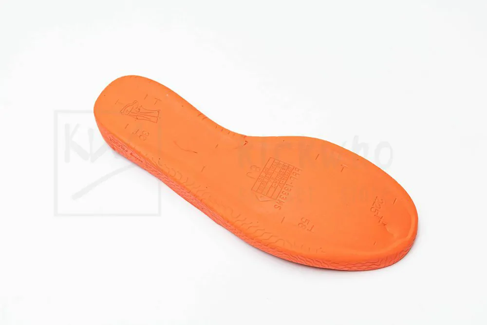 air zoom gt cut