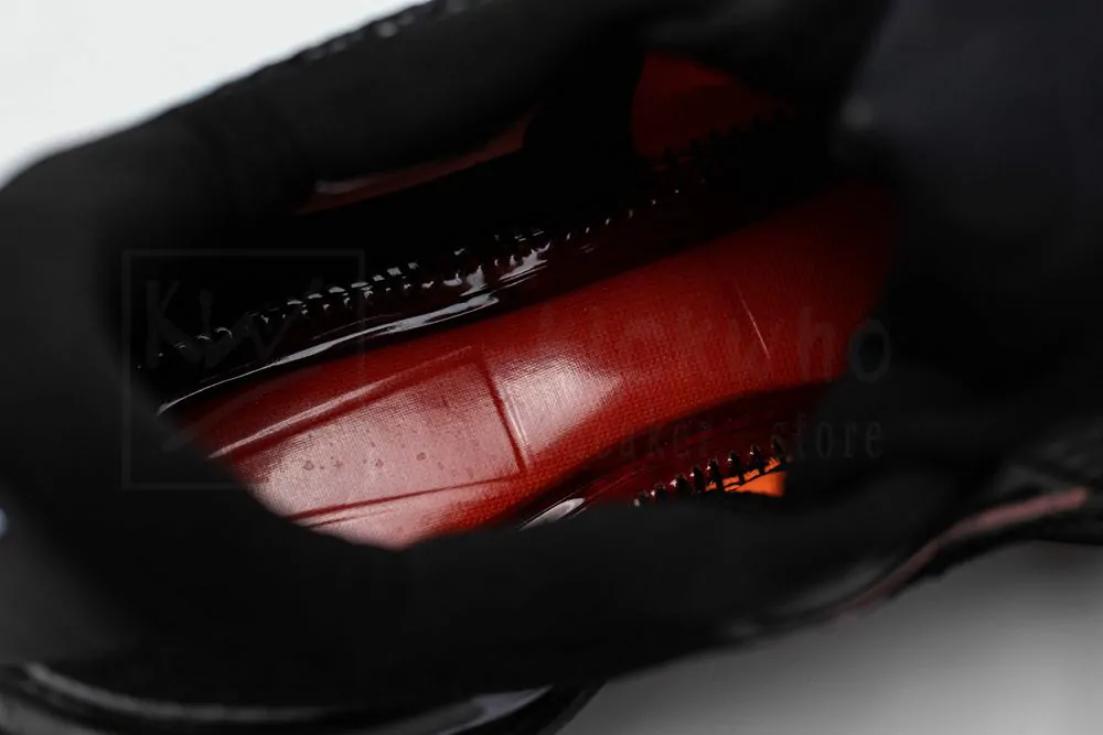 air zoom gt cut