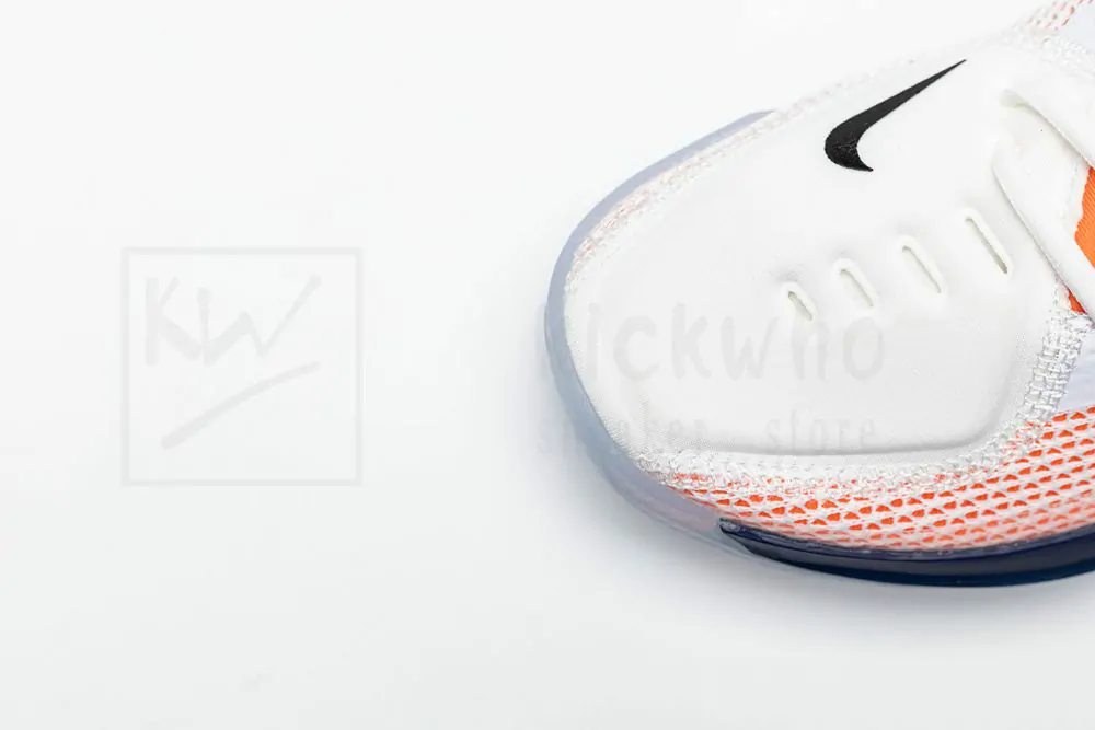 air zoom gt cut