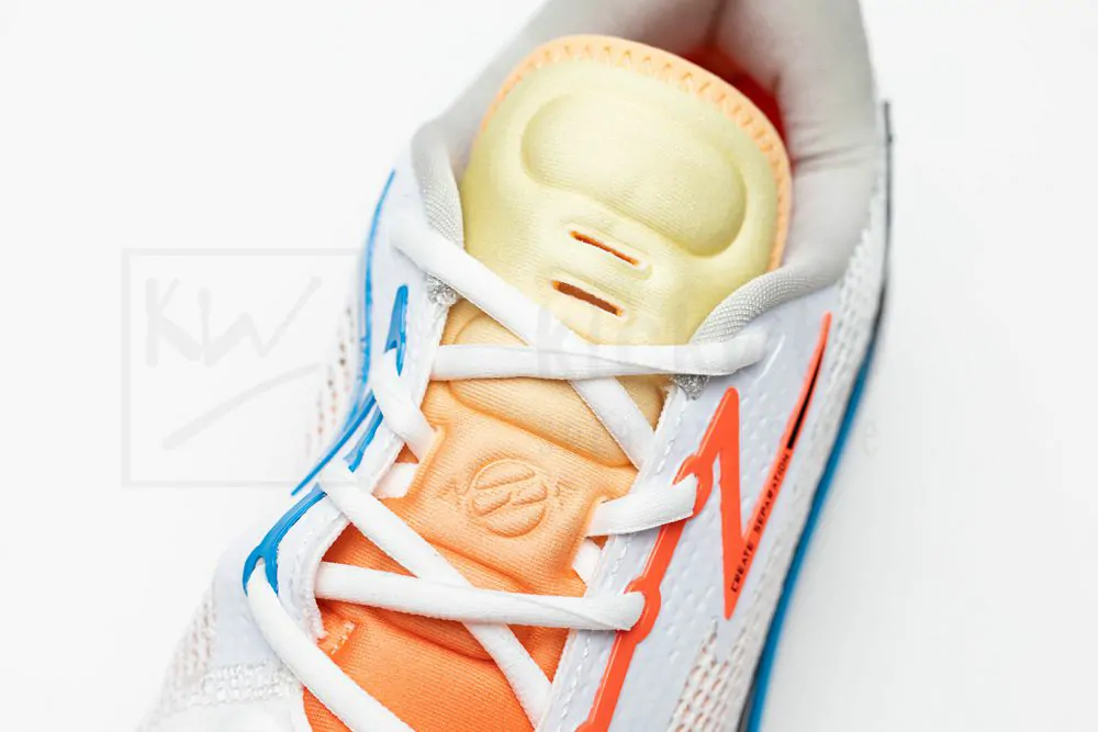 air zoom gt cut