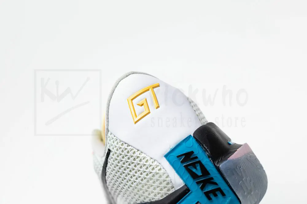 air zoom gt cut