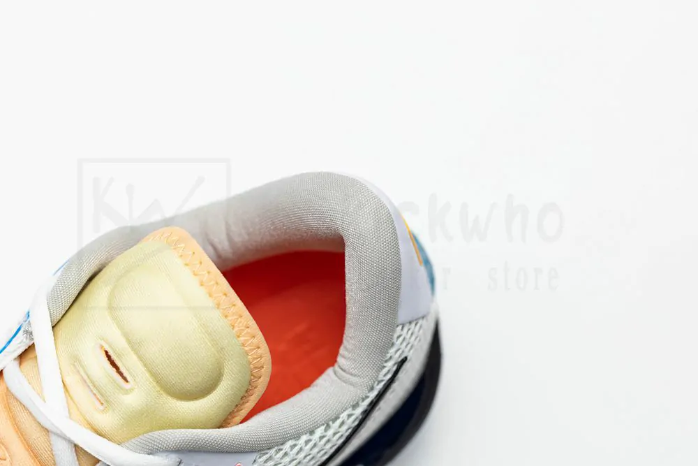air zoom gt cut