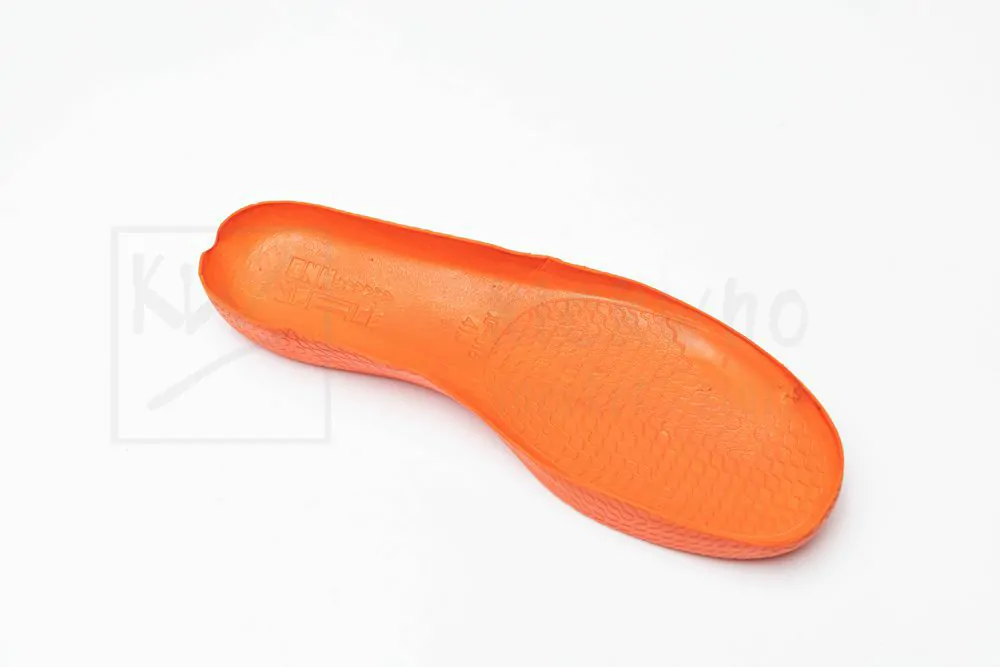 air zoom gt cut