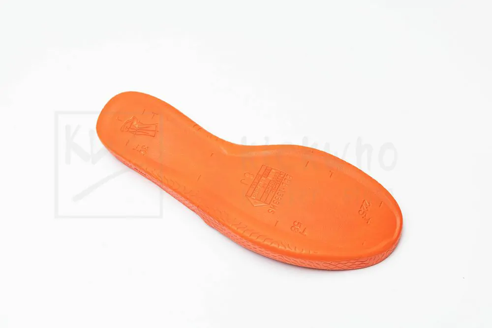 air zoom gt cut