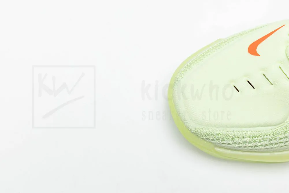 air zoom gt cut