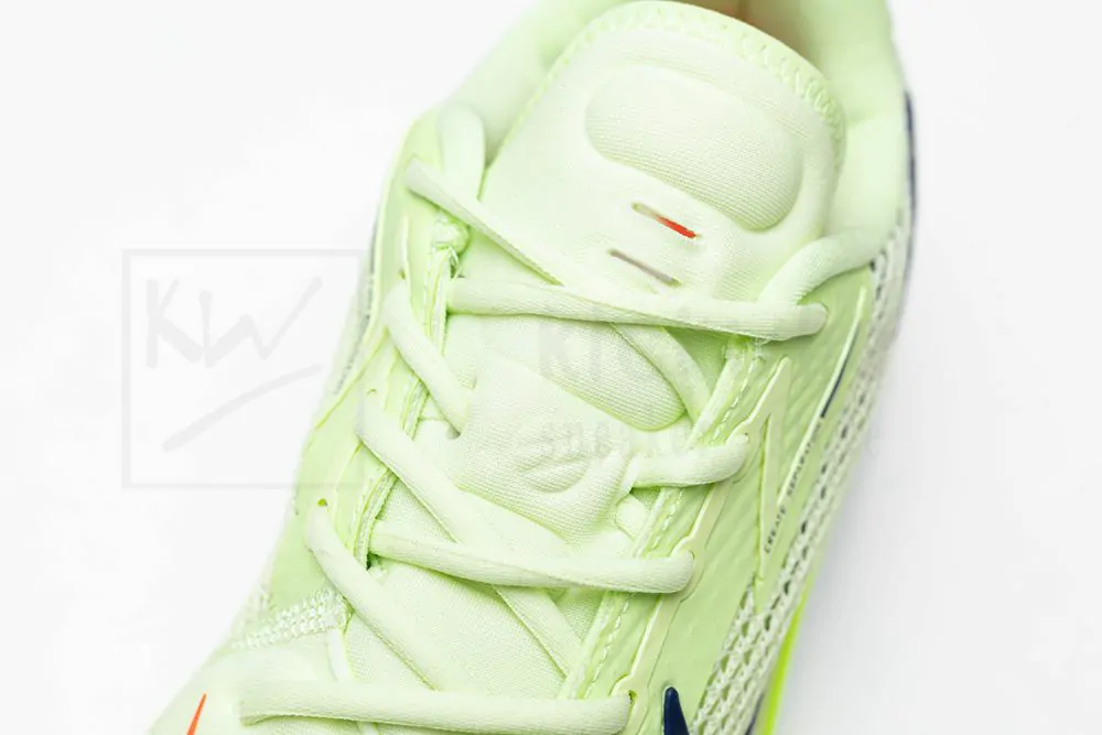 air zoom gt cut