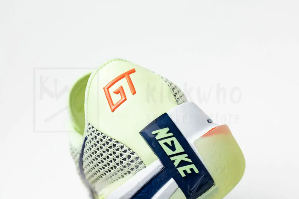 air zoom gt cut