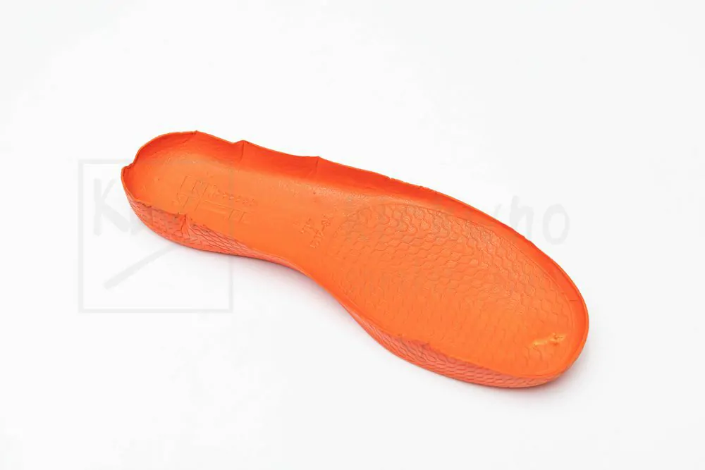 air zoom gt cut