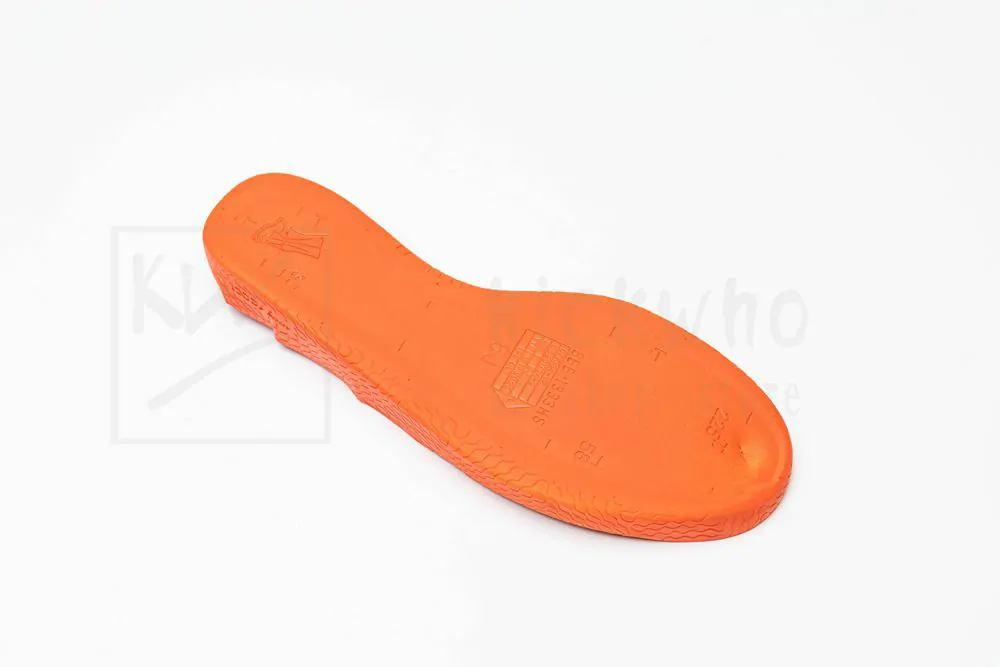 air zoom gt cut