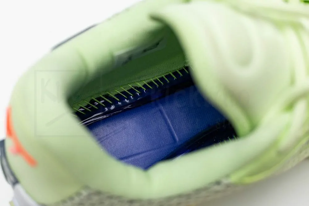 air zoom gt cut