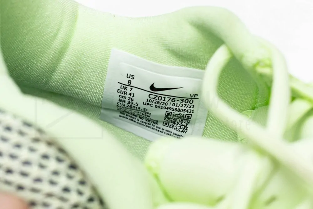 air zoom gt cut