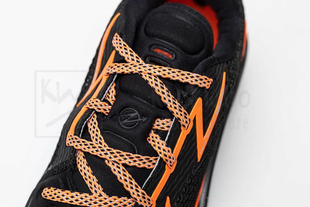air zoom gt cut eybl - black hyper crimson