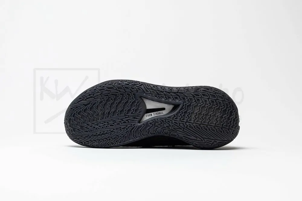 air zoom gt cut tb triple black
