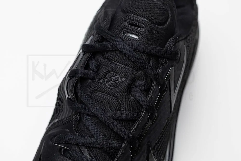 air zoom gt cut tb triple black