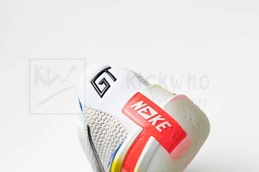 air zoom gt cut